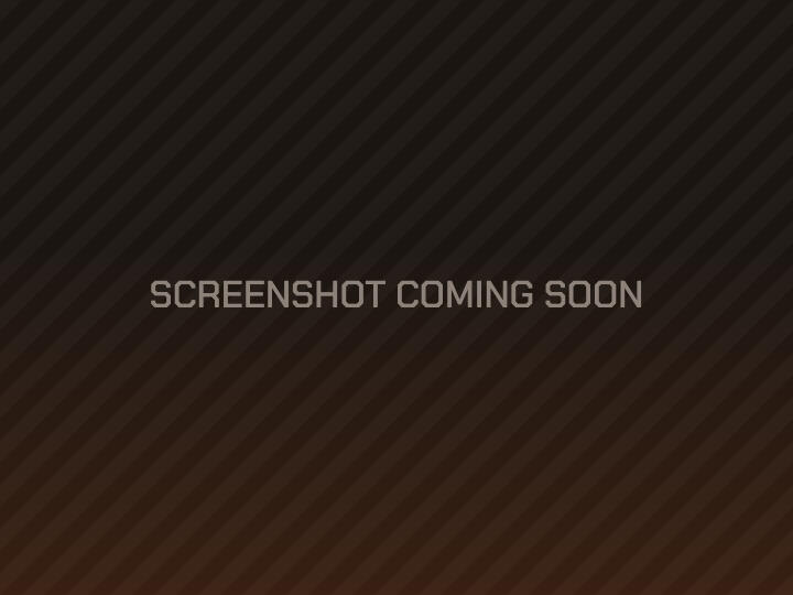 XenoBastion screenshot placeholder: Choosing your next battlefield